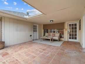 238  High Brook Drive , Richardson Texas 75080