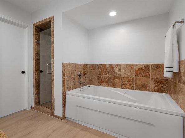 238  High Brook Drive , Richardson Texas 75080