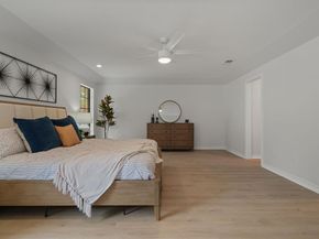 238  High Brook Drive , Richardson Texas 75080