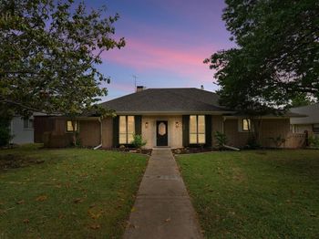 238  High Brook Drive 