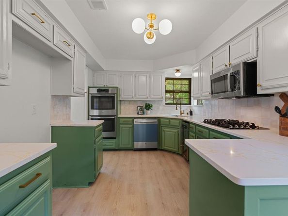 238  High Brook Drive , Richardson Texas 75080