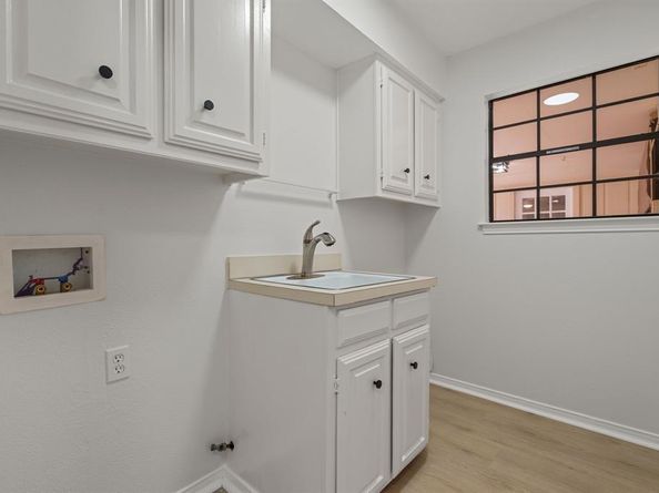 238  High Brook Drive , Richardson Texas 75080