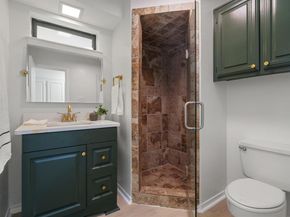 238  High Brook Drive , Richardson Texas 75080