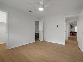 238  High Brook Drive , Richardson Texas 75080