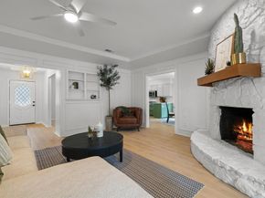 238  High Brook Drive , Richardson Texas 75080