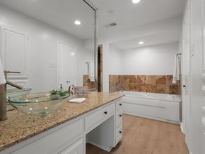 238  High Brook Drive , Richardson Texas 75080