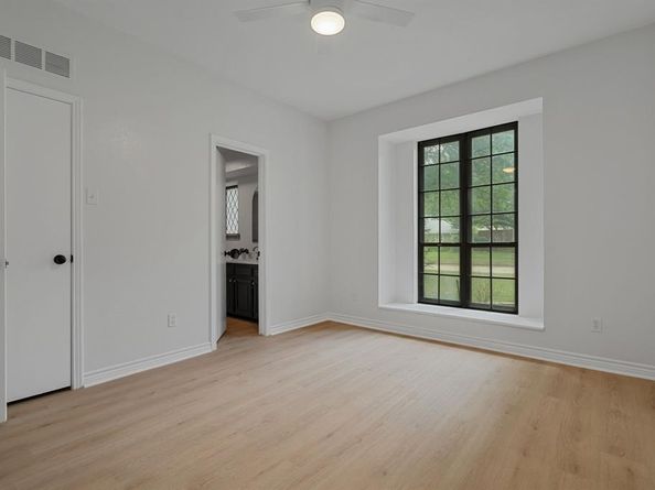 238  High Brook Drive , Richardson Texas 75080