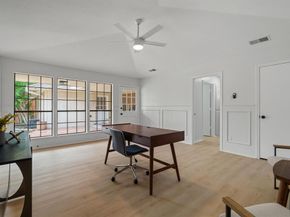 238  High Brook Drive , Richardson Texas 75080