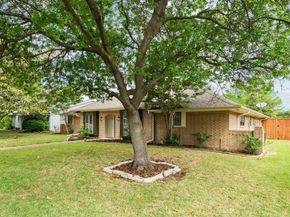 238  High Brook Drive , Richardson Texas 75080