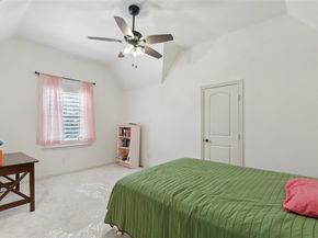 2405  Fernwood Drive , Keller Texas 76262