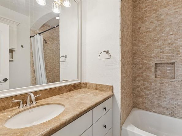 2405  Fernwood Drive , Keller Texas 76262