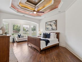 2405  Fernwood Drive , Keller Texas 76262
