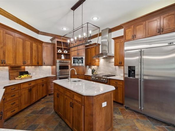 2405  Fernwood Drive , Keller Texas 76262