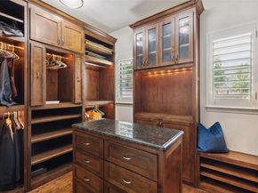 2405  Fernwood Drive , Keller Texas 76262