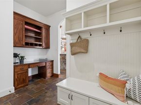 2405  Fernwood Drive , Keller Texas 76262