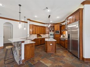 2405  Fernwood Drive , Keller Texas 76262