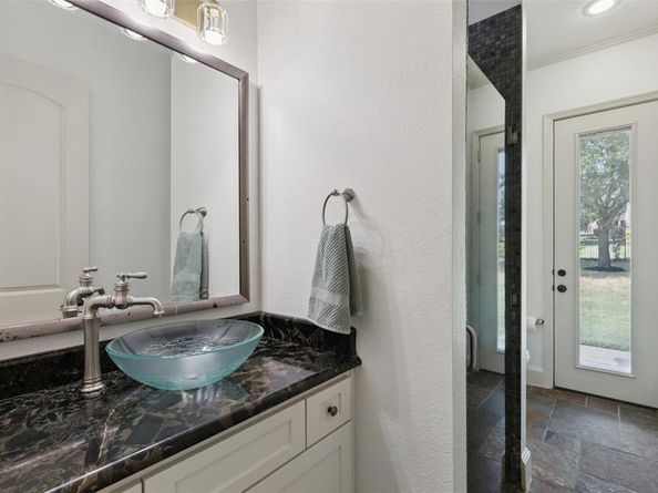 2405  Fernwood Drive , Keller Texas 76262