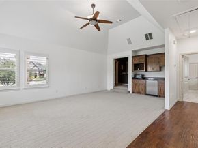 2405  Fernwood Drive , Keller Texas 76262