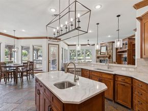 2405  Fernwood Drive , Keller Texas 76262