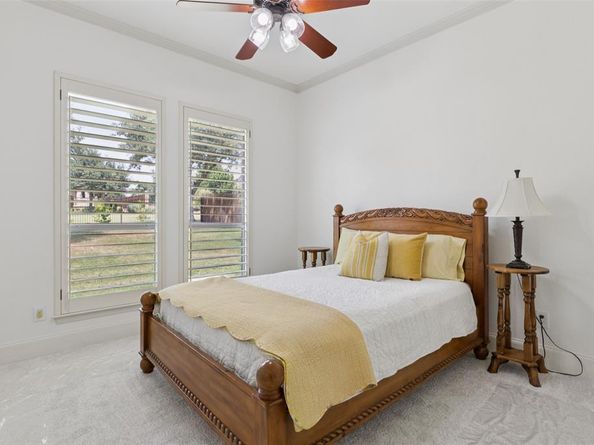 2405  Fernwood Drive , Keller Texas 76262