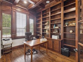 2405  Fernwood Drive , Keller Texas 76262
