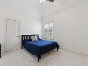 2405  Fernwood Drive , Keller Texas 76262