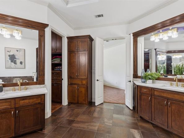 2405  Fernwood Drive , Keller Texas 76262