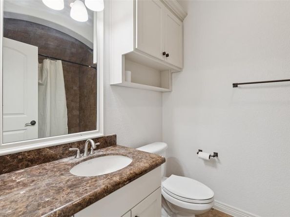 2405  Fernwood Drive , Keller Texas 76262