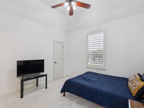2405  Fernwood Drive , Keller Texas 76262