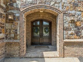 2405  Fernwood Drive , Keller Texas 76262