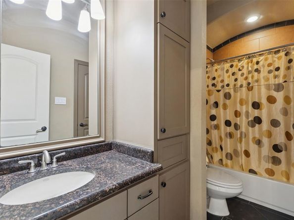 2405  Fernwood Drive , Keller Texas 76262