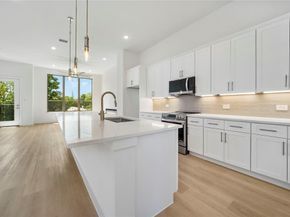 13351  Goodland Street  207, Farmers Branch Texas 75234