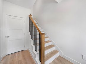 13351  Goodland Street  207, Farmers Branch Texas 75234