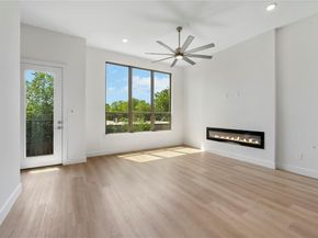 13351  Goodland Street  207, Farmers Branch Texas 75234