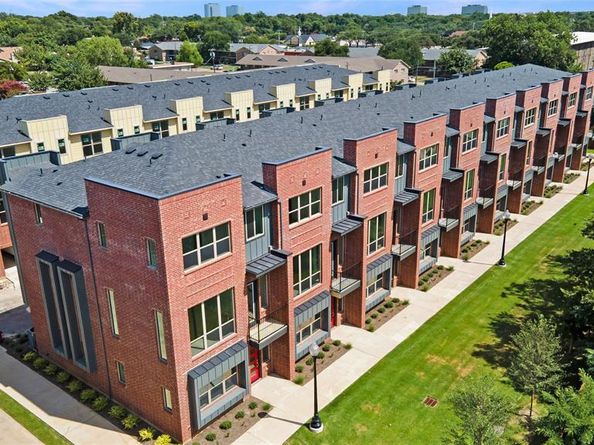 13351  Goodland Street  207, Farmers Branch Texas 75234