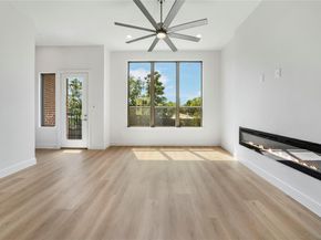 13351  Goodland Street  207, Farmers Branch Texas 75234