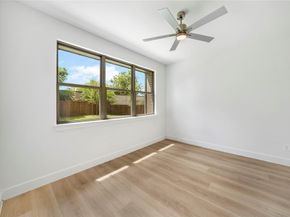 13351  Goodland Street  207, Farmers Branch Texas 75234