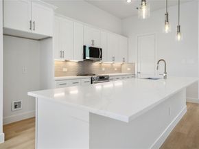 13351  Goodland Street  207, Farmers Branch Texas 75234