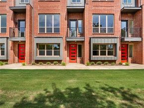 13351  Goodland Street  207, Farmers Branch Texas 75234