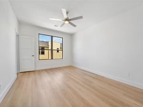 13351  Goodland Street  207, Farmers Branch Texas 75234