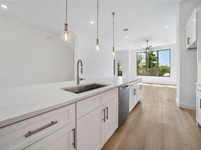 13351  Goodland Street  207, Farmers Branch Texas 75234