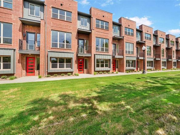 13351  Goodland Street  207, Farmers Branch Texas 75234
