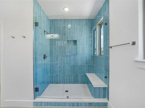 13351  Goodland Street  207, Farmers Branch Texas 75234