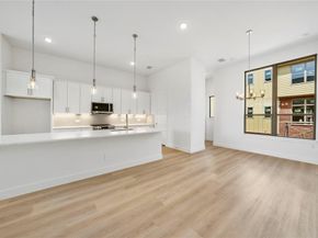 13351  Goodland Street  207, Farmers Branch Texas 75234
