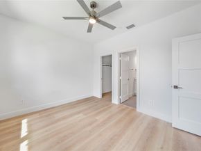 13351  Goodland Street  207, Farmers Branch Texas 75234