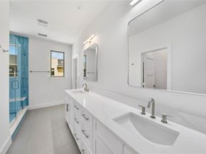 13351  Goodland Street  207, Farmers Branch Texas 75234