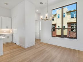 13351  Goodland Street  207, Farmers Branch Texas 75234
