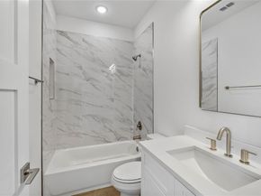 13351  Goodland Street  207, Farmers Branch Texas 75234