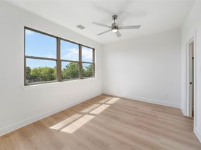 13351  Goodland Street  207, Farmers Branch Texas 75234