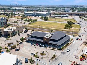 13351  Goodland Street  207, Farmers Branch Texas 75234
